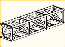 250