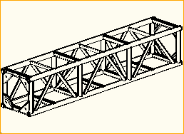 274