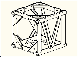 MDC2+1N