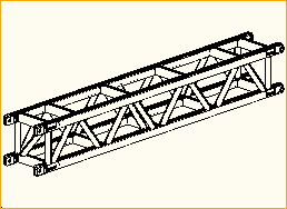200