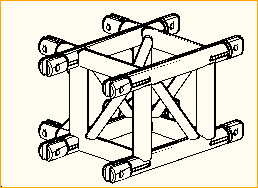 SDLC3+1A