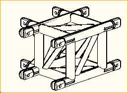 SDLC3+1B