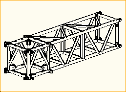 EHDSLV-1