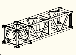 EHDSLV-2
