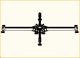 12GSB