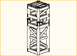 HINGE-MD-MK4