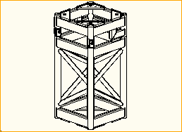 18GST-EHD-HINGE
