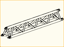 200