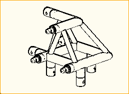 XOTC2+1A