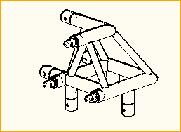 XOTC2+1B