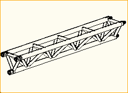 200