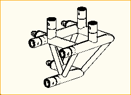 XOTC2+1A