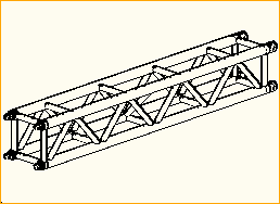 200