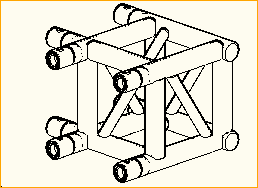 XOSC2GPB