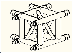 XOSC3