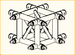XOSC4