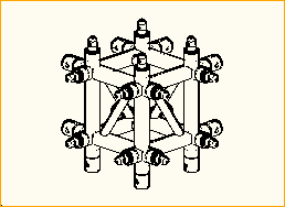 XOSC6A