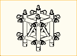 XOSC6B