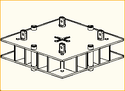 UHD-T-Base
