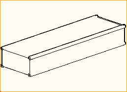 30x96