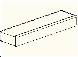 30x120