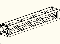 200
