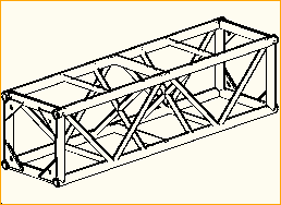 200