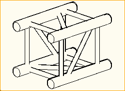 025