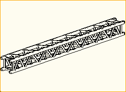 200