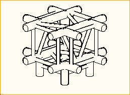 XA
