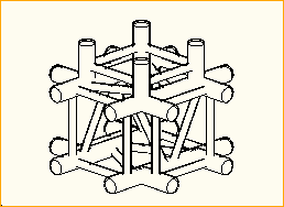 XA