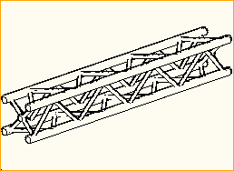 200