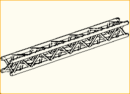 300