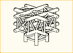 XA