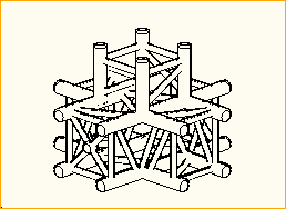 XA