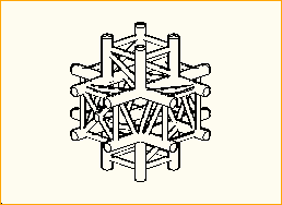 XAA