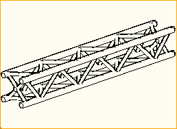 200