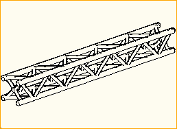 250
