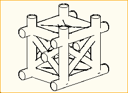 C3