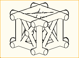 C4