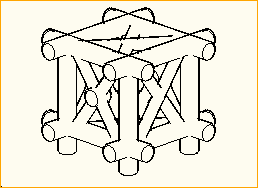 C5