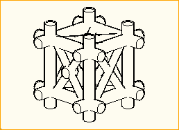 C6