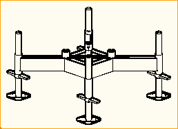SB35PT-4-TBL