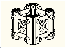 SBE29P-4-S4/29