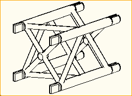 050