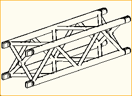 124