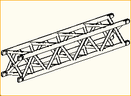 200