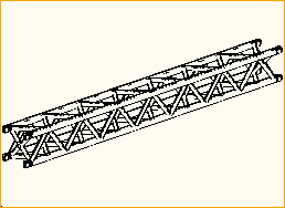 360