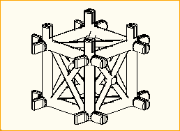 C5
