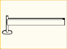 SB35PT-4-OUT